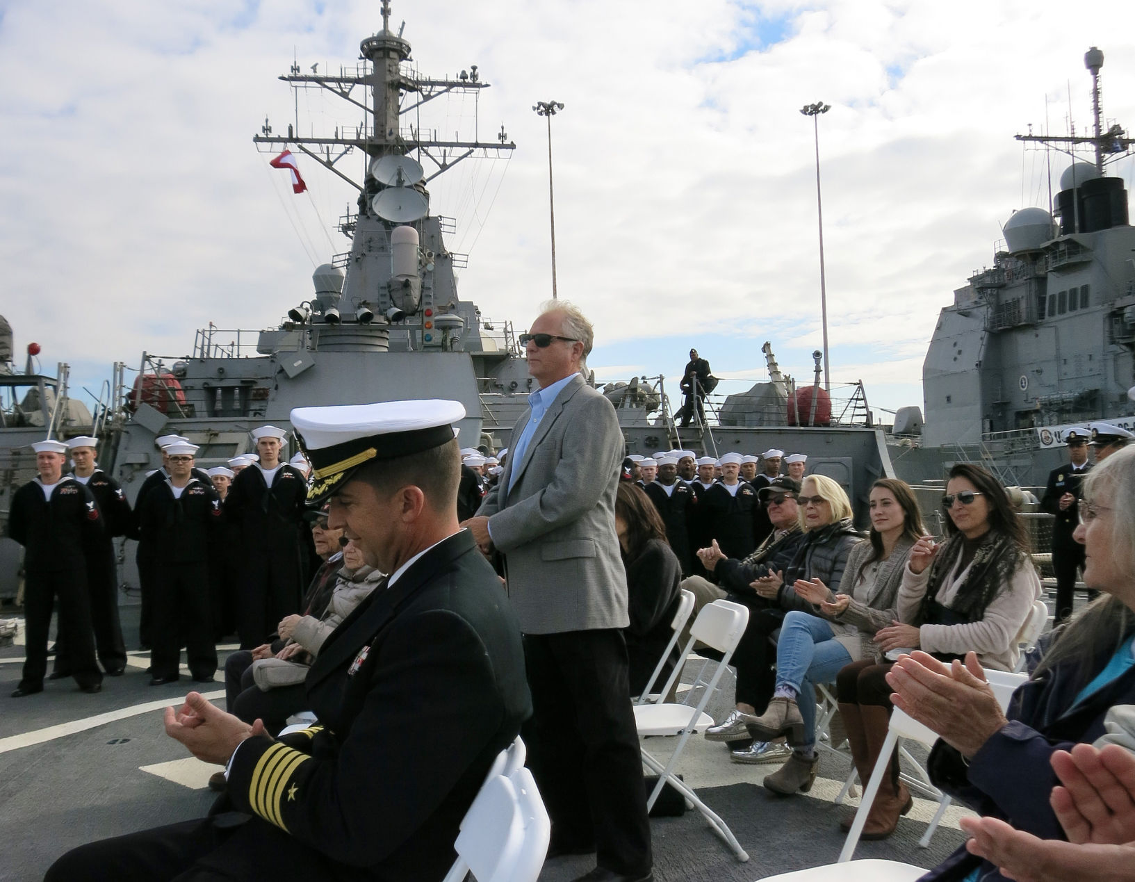 110917PK-75th-Sullivan-5